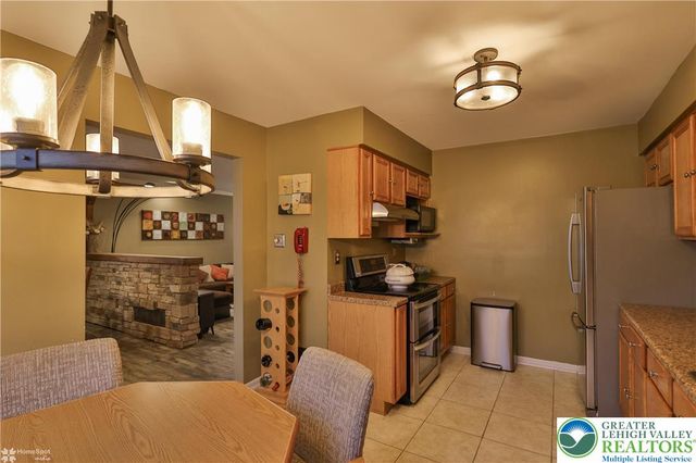 316 South 16th Street, Emmaus Boro, PA 18049