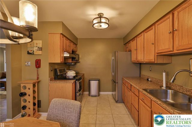 316 South 16th Street, Emmaus Boro, PA 18049