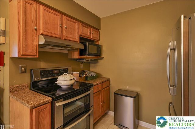 316 South 16th Street, Emmaus Boro, PA 18049