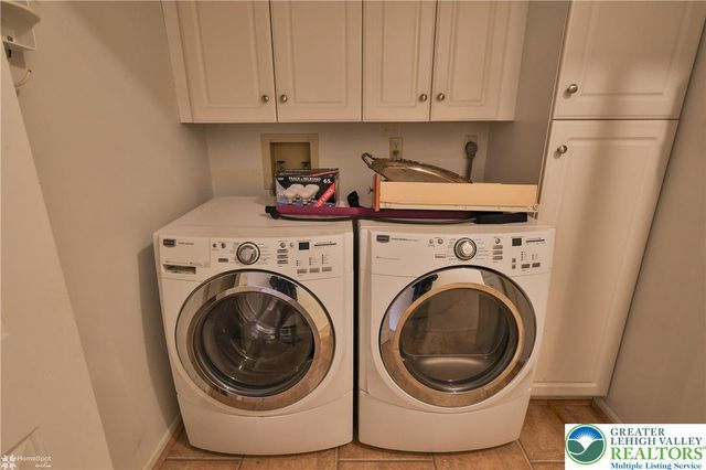 316 South 16th Street, Emmaus Boro, PA 18049