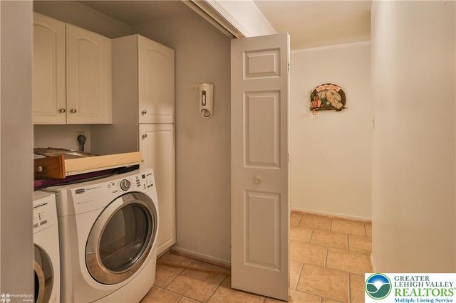 316 South 16th Street, Emmaus Boro, PA 18049