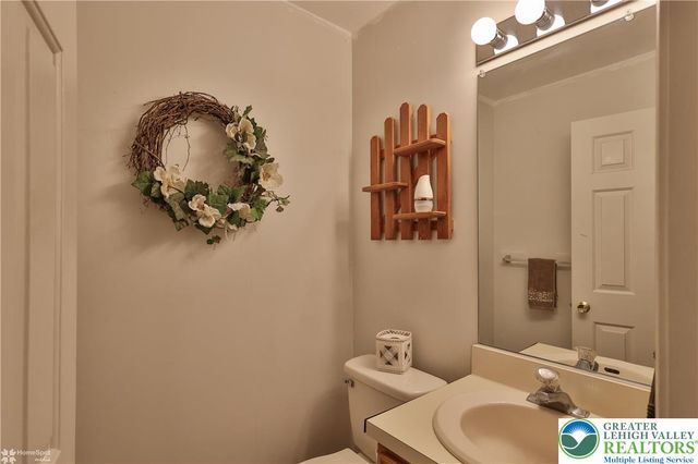 316 South 16th Street, Emmaus Boro, PA 18049