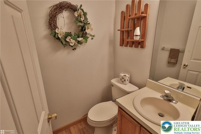 316 South 16th Street, Emmaus Boro, PA 18049