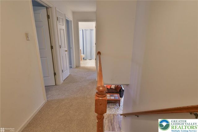 316 South 16th Street, Emmaus Boro, PA 18049