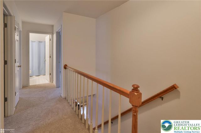 316 South 16th Street, Emmaus Boro, PA 18049