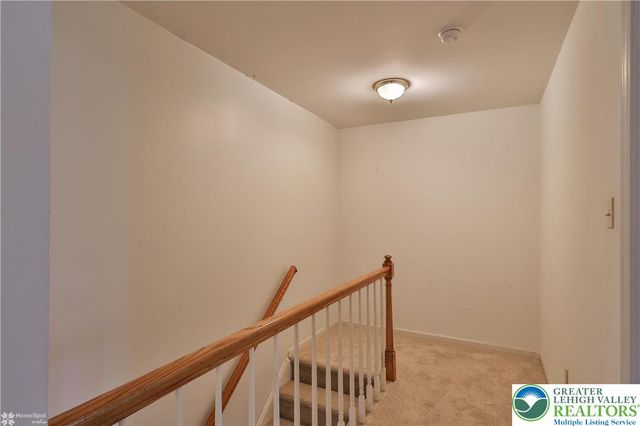 316 South 16th Street, Emmaus Boro, PA 18049