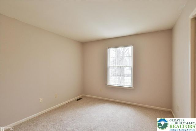 316 South 16th Street, Emmaus Boro, PA 18049