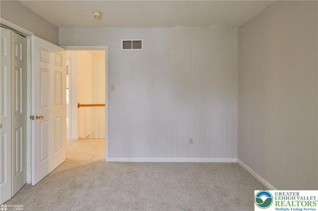 316 South 16th Street, Emmaus Boro, PA 18049