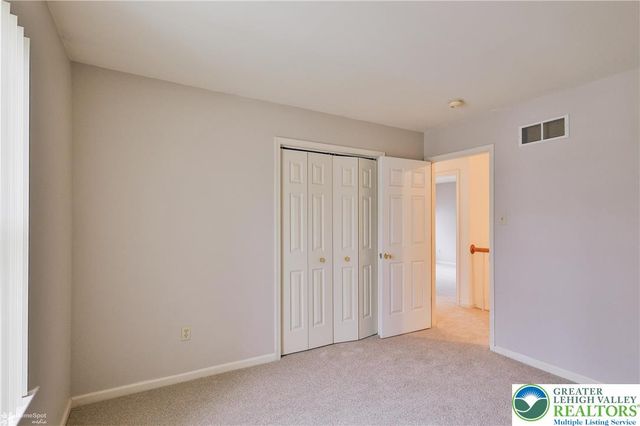 316 South 16th Street, Emmaus Boro, PA 18049