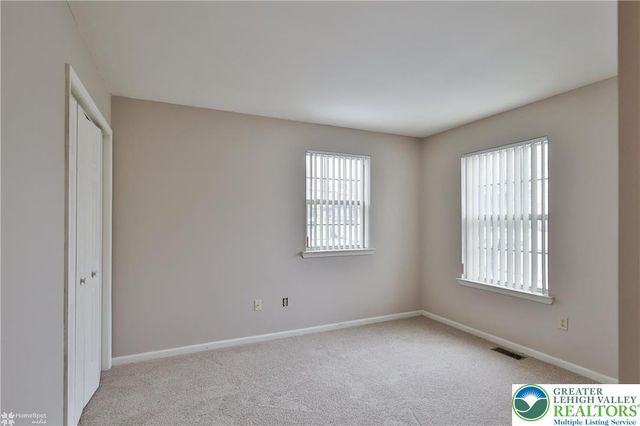 316 South 16th Street, Emmaus Boro, PA 18049