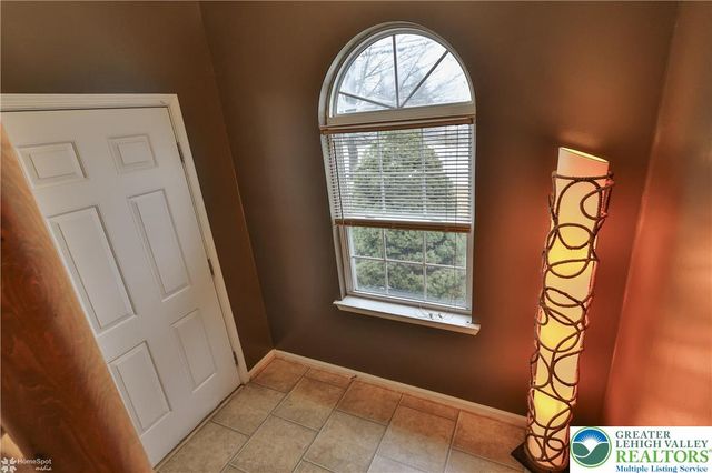 316 South 16th Street, Emmaus Boro, PA 18049