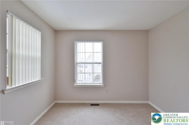 316 South 16th Street, Emmaus Boro, PA 18049