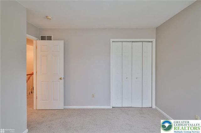 316 South 16th Street, Emmaus Boro, PA 18049