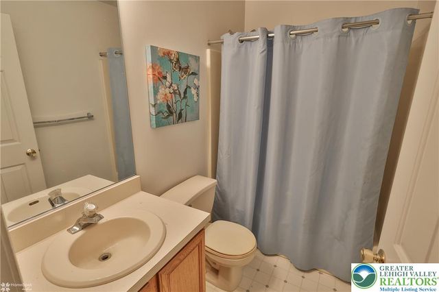 316 South 16th Street, Emmaus Boro, PA 18049