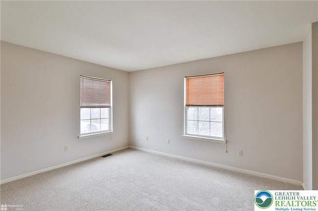 316 South 16th Street, Emmaus Boro, PA 18049