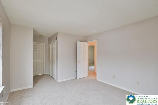 316 South 16th Street, Emmaus Boro, PA 18049