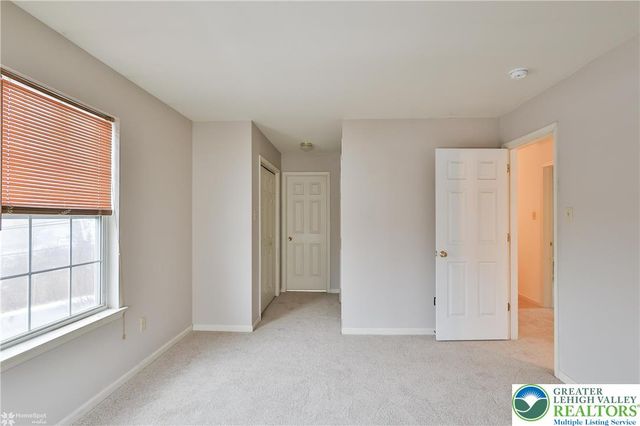 316 South 16th Street, Emmaus Boro, PA 18049