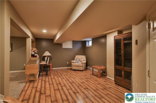 316 South 16th Street, Emmaus Boro, PA 18049