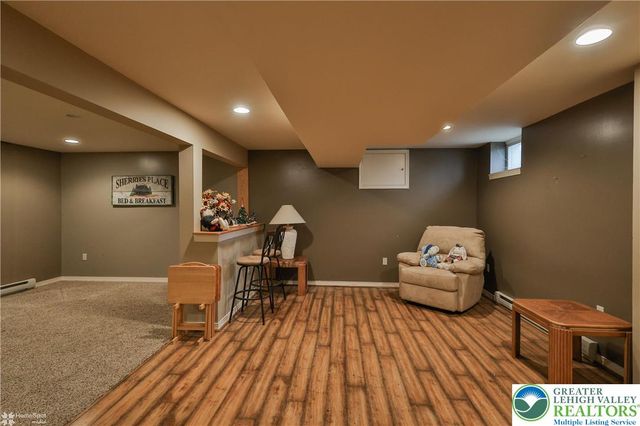 316 South 16th Street, Emmaus Boro, PA 18049