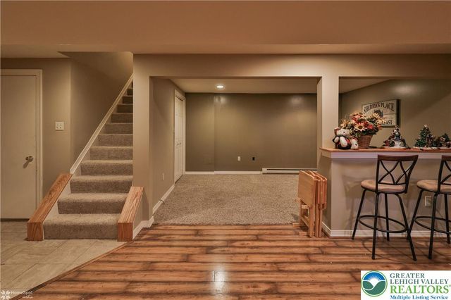 316 South 16th Street, Emmaus Boro, PA 18049