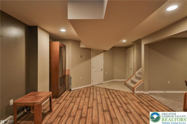 316 South 16th Street, Emmaus Boro, PA 18049