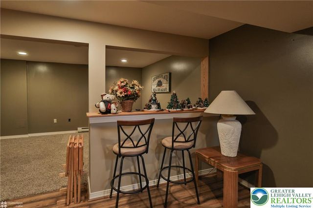 316 South 16th Street, Emmaus Boro, PA 18049