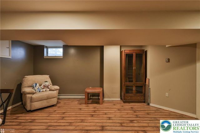 316 South 16th Street, Emmaus Boro, PA 18049