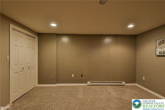 316 South 16th Street, Emmaus Boro, PA 18049