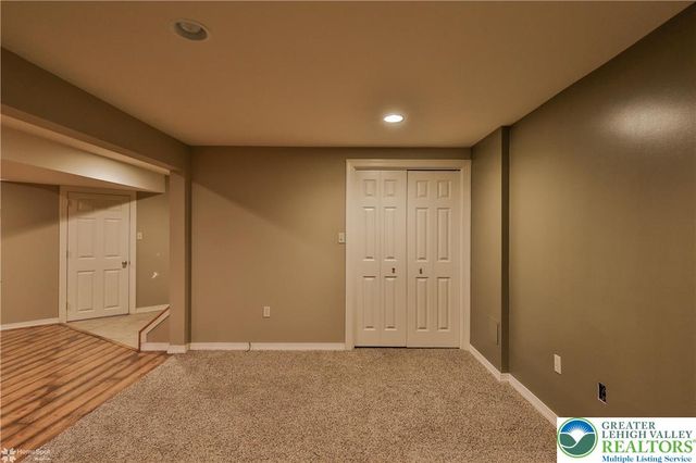 316 South 16th Street, Emmaus Boro, PA 18049