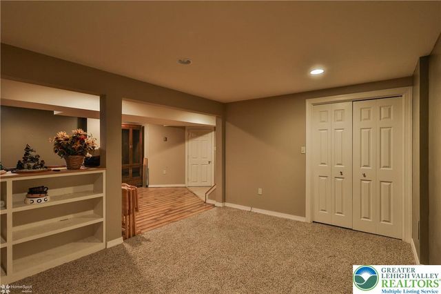 316 South 16th Street, Emmaus Boro, PA 18049