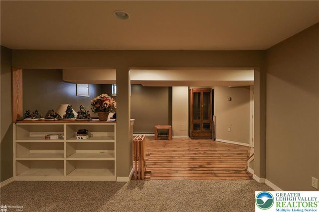 316 South 16th Street, Emmaus Boro, PA 18049