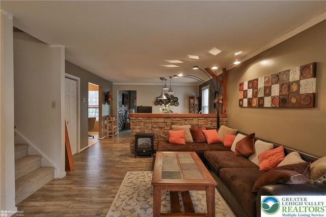 316 South 16th Street, Emmaus Boro, PA 18049