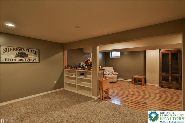 316 South 16th Street, Emmaus Boro, PA 18049