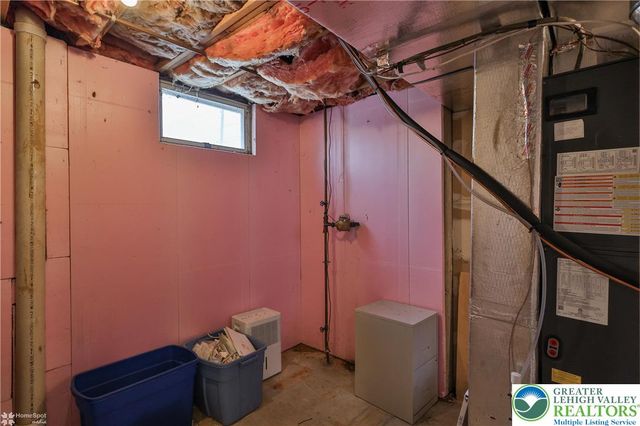 316 South 16th Street, Emmaus Boro, PA 18049