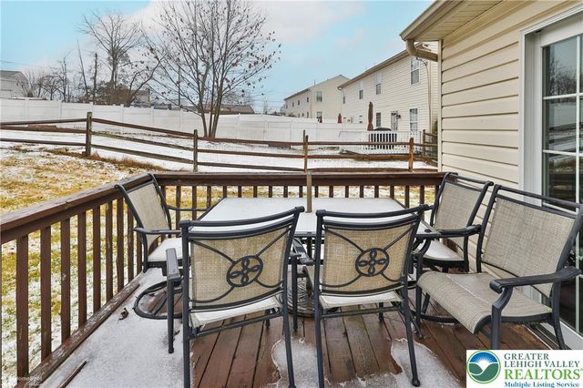 316 South 16th Street, Emmaus Boro, PA 18049