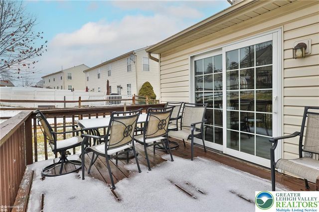 316 South 16th Street, Emmaus Boro, PA 18049