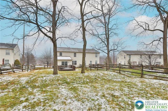 316 South 16th Street, Emmaus Boro, PA 18049