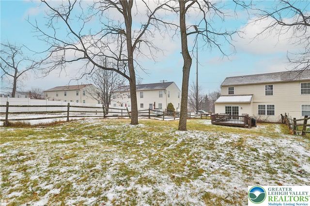 316 South 16th Street, Emmaus Boro, PA 18049