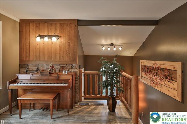 316 South 16th Street, Emmaus Boro, PA 18049