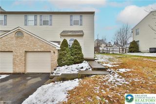 316 South 16th Street, Emmaus Boro, PA 18049
