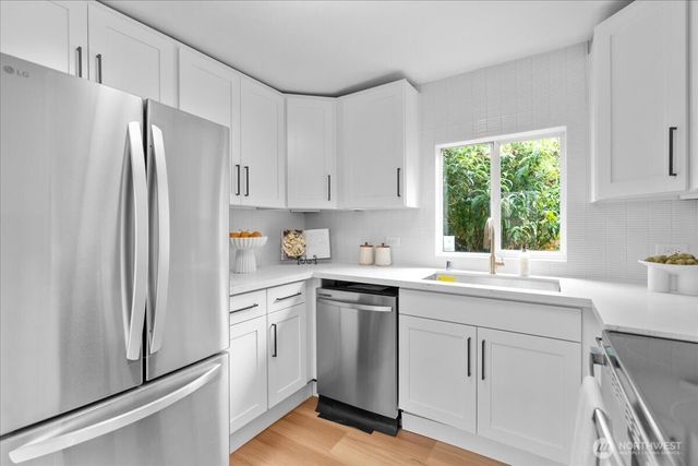 2322 S Ash Street, Tacoma, WA 98405