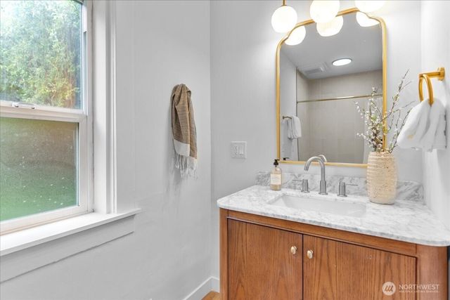 2322 S Ash Street, Tacoma, WA 98405