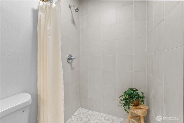 2322 S Ash Street, Tacoma, WA 98405