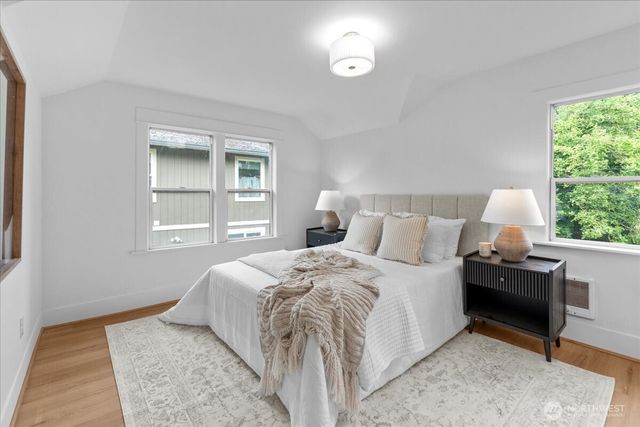 2322 S Ash Street, Tacoma, WA 98405