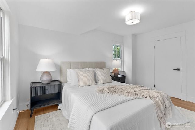 2322 S Ash Street, Tacoma, WA 98405