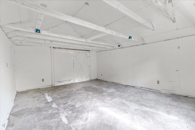 2322 S Ash Street, Tacoma, WA 98405