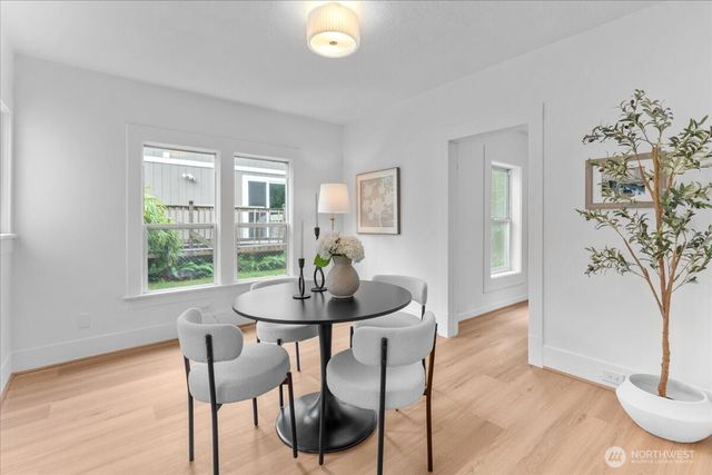 2322 S Ash Street, Tacoma, WA 98405