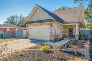 1305 Finck Road, Niceville, FL 32578