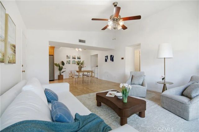 20887 Serrano Creek Road 80, Lake Forest, CA 92630