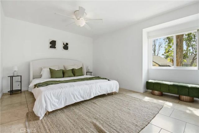 20887 Serrano Creek Road 80, Lake Forest, CA 92630